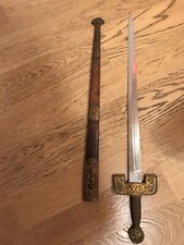 Rare gladio daga usato  Firenze