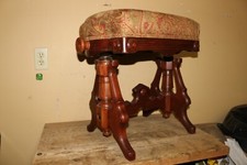 Antique 1877 ornate for sale  El Paso