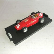 Ferrari 246 dino usato  Corbetta