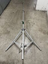 Vintage matthews light for sale  Los Angeles