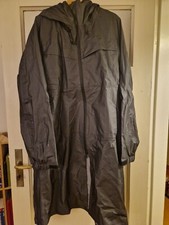 Gore tex parka gebraucht kaufen  Hamburg