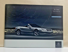 2006 mercedes benz for sale  Pontiac
