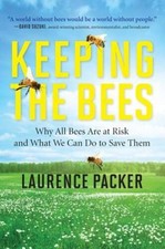 Keeping bees bees for sale  Montgomery