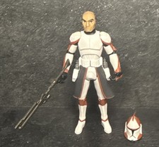 Star wars commander for sale  USA