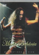 Usado, Maricotinha Ao Vivo [Importação] [DVD] comprar usado  Enviando para Brazil