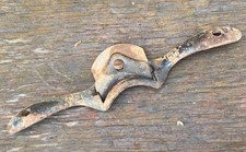 carpenters plane for sale carpenters plane for sale PENRYN