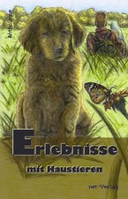 Erlebnisse haustieren gebraucht kaufen Erlebnisse haustieren gebraucht kaufen  Berlin