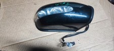 Außenspiegel mercedes benz gebraucht kaufen  Hamburg