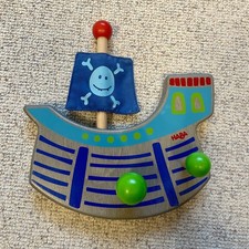 Haba kinder bzw gebraucht kaufen  Belzig