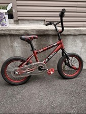 Avigo skirmish kids for sale  Huntington Station