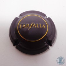 Capsula capsule spumante usato Capsula capsule spumante usato  Romano di Lombardia