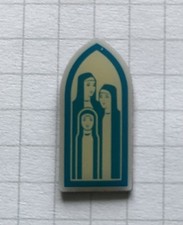 Pin klosterfrau melissengeist gebraucht kaufen  Witten