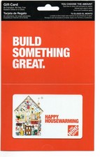 Home depot build for sale  Lanesborough
