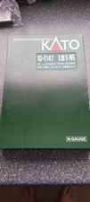 Kato 1147 181 for sale Kato 1147 181 for sale  DAVENTRY