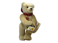 Künstlerbär hermann sammler gebraucht kaufen Künstlerbär hermann sammler gebraucht kaufen  Witten