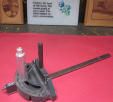 Craftsman 113. table for sale  Morgantown