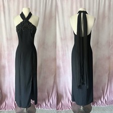 Vintage 80s loralie for sale  Grand Rapids