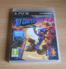 Jeux ps3 console d'occasion  Beaumont-Hague