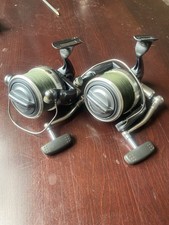Shimano aero technium for sale  BARNSLEY