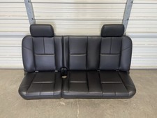 2007 2014 1500 for sale  Stephenville