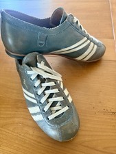zeha gebraucht kaufen zeha gebraucht kaufen Überlingen