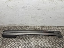 B2962 fiat panda usato  Roma