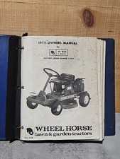 1970 genuine wheel d'occasion  Expédié en Belgium