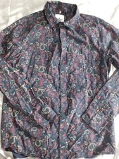 Soviet guys navy for sale  HULL