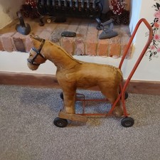 Vintage 1950 international for sale  TRING