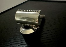 Gillette flat bottom for sale  Carmel