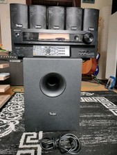 Nkyo sr309 kanal gebraucht kaufen  Pforzheim