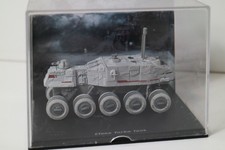 Star wars modell gebraucht kaufen  Berlin