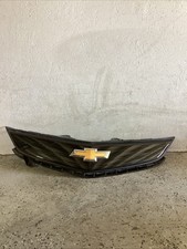 2017 2020 chevy for sale  Tujunga