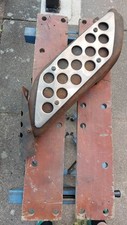 Bsa b25ss b25t for sale  NOTTINGHAM