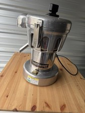 nutrifaster n450 for sale nutrifaster n450 for sale Nashua