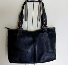 robert pietri bags for sale robert pietri bags for sale NOTTINGHAM