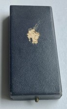 Etui mutterkreuz goldstufe gebraucht kaufen  Leipzig