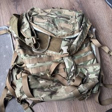 army bergen for sale army bergen for sale  ALDERSHOT