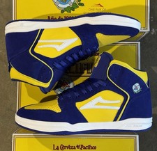 Lakai pacifico beer for sale  Kansas City