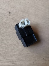 Kreidler galactica riginal gebraucht kaufen  Jessen