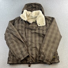 Burton jacket womens for sale  Saint Cloud