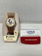 Vtg new old for sale  Toledo