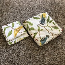 Pottery barn spring for sale  Gainesville
