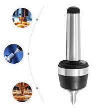 Plg mt4 live usato Plg mt4 live usato  Spedire a Italy