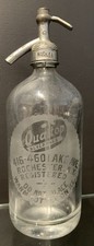 Rare antique vintage for sale  CAMBERLEY