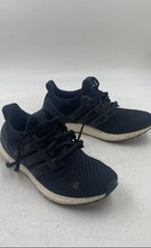 Adidas mens ultraboost for sale  Minneapolis