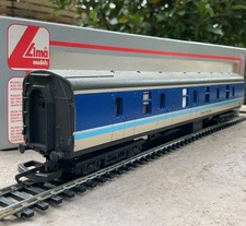 Boxed lima mk1 for sale  HARROGATE