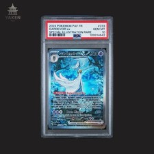 Gardevoir alt 233 d'occasion  Nanteuil-le-Haudouin