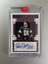 Road dogg panini for sale  NORTH SHIELDS