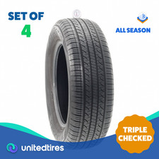 17 225 tires 65 for sale 17 225 tires 65 for sale Chicago
